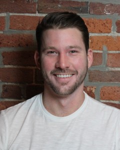 Joe Feys