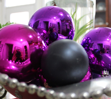christmas-design