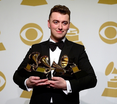 Grammy-Recap-Sam-Smith