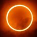 Nashville Solar Eclipse