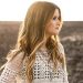 women of country - maren morris