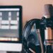 Top Pop Culture Podcasts